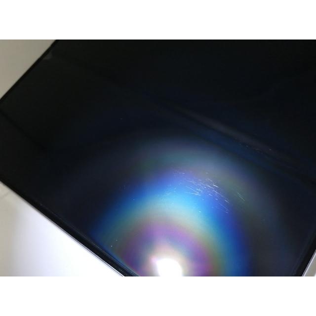【中古】SAMSUNG au 【SIMフリー】 Galaxy Z Fold5 アイシーブルー 12GB 256GB SCG22【秋葉本店】保証期間１ヶ月【ランクC】 |  | 05