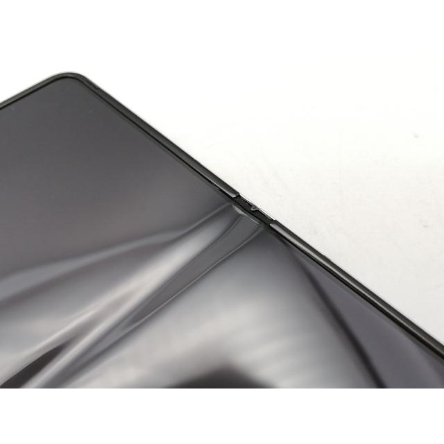 【中古】SAMSUNG au 【SIMフリー】 Galaxy Z Fold5 アイシーブルー 12GB 256GB SCG22【秋葉本店】保証期間１ヶ月【ランクC】 |  | 07