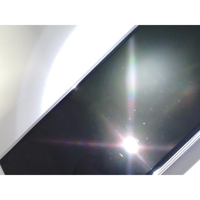 【中古】SAMSUNG au 【SIMフリー】 Galaxy Z Fold5 アイシーブルー 12GB 256GB SCG22【秋葉本店】保証期間１ヶ月【ランクC】 |  | 08