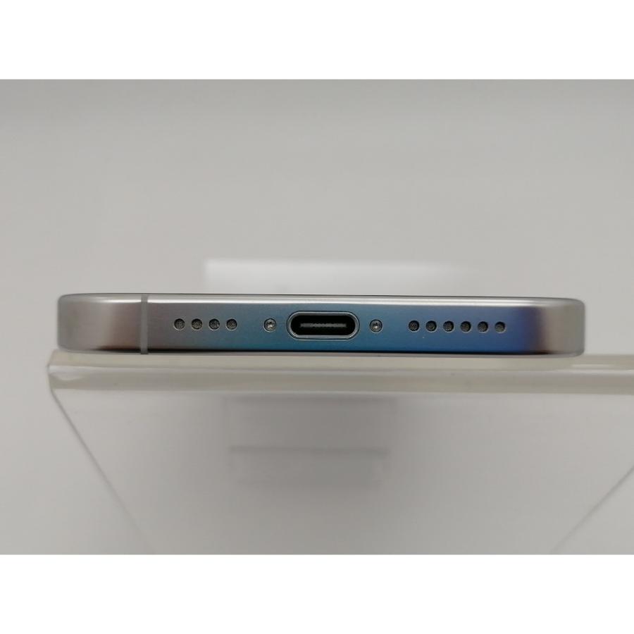 中古】Apple 国内版 【SIMフリー】 iPhone 16 Pro Max 256GB ホワイト