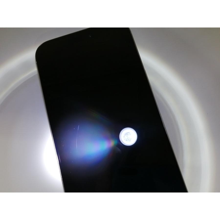 中古】Apple 国内版 【SIMフリー】 iPhone 16 Pro Max 256GB ホワイト