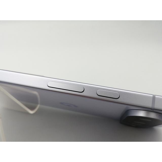 中古】Google 国内版 【SIMフリー】 Pixel 10 フロスト 12GB 128GB
