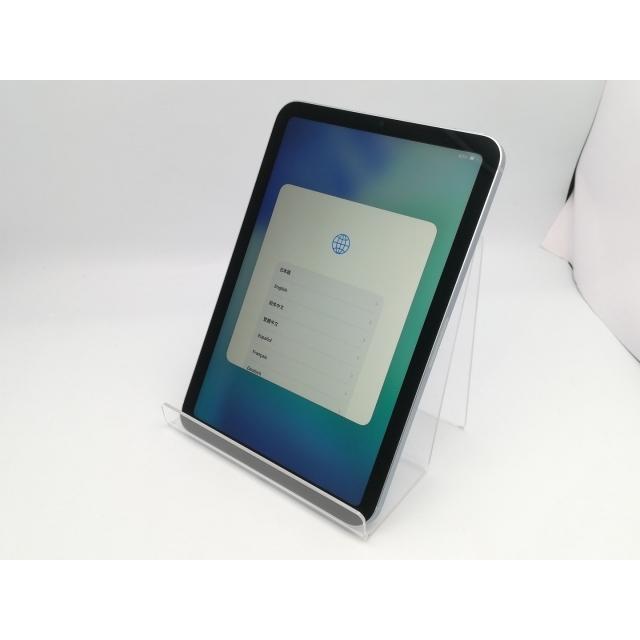 中古】Apple 国内版 【SIMフリー】 iPad mini（A17Pro/2024） 128GB