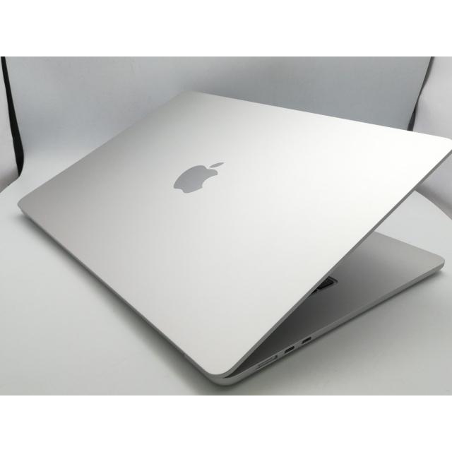 中古】Apple MacBook Air 15インチ M5(CPU:10C/GPU:10C) 16GB/512GB