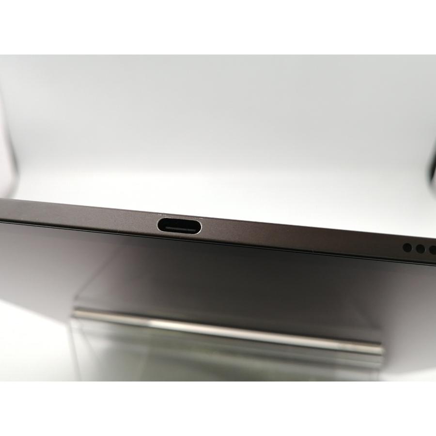 中古】Apple 【Wi-Fi】 13インチ iPad Pro（M4/2024） 256GB スペース