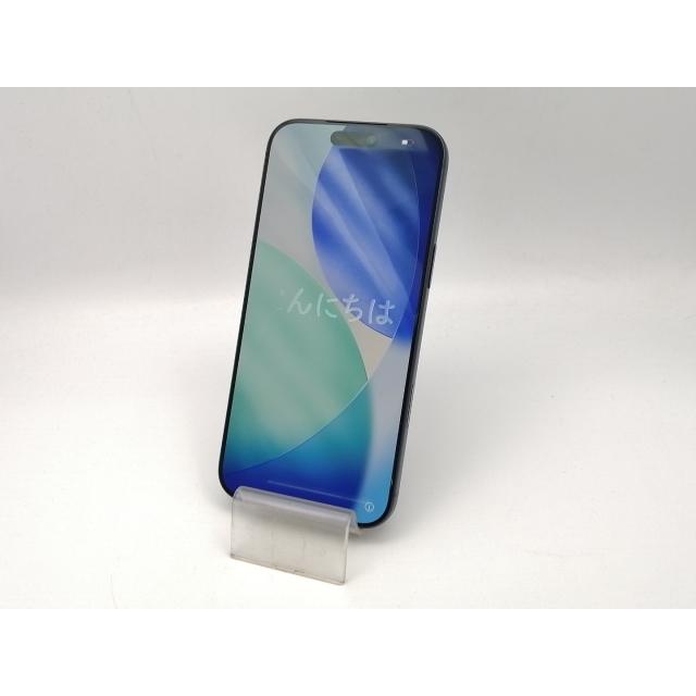 【中古美品】iPhone 17 Pro Max ディープブルー 512GB 中古】Apple 国内版 【SIMフリー】 iPhone 17 Pro Max 512GB ディープ