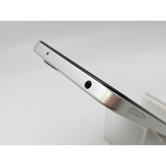 中古】Xiaomi au 【SIMフリー】 Redmi 12 5G 4GB 128GB ポーラー