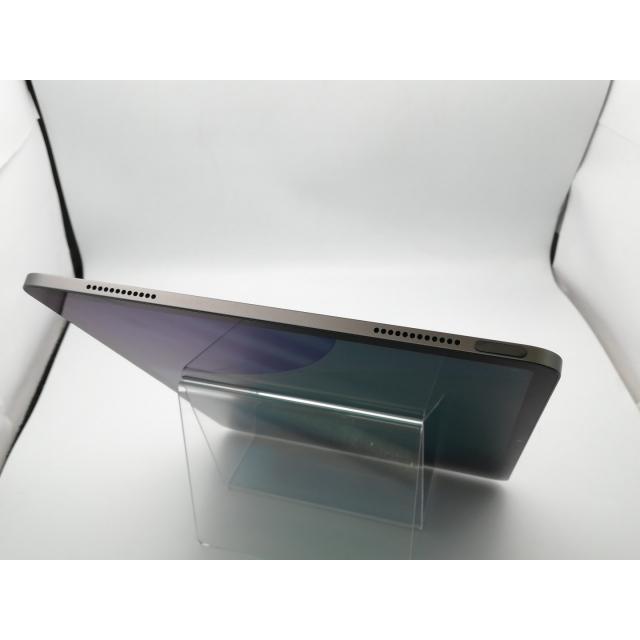 中古】Apple 【Wi-Fi】 13インチ iPad Air（M2/2024） 256GB スペース