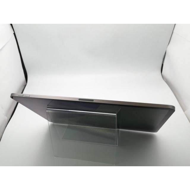 中古】Apple 【Wi-Fi】 13インチ iPad Air（M2/2024） 256GB スペース