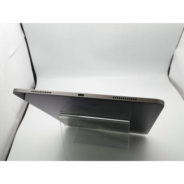 中古】Apple 【Wi-Fi】 13インチ iPad Air（M2/2024） 256GB スペース