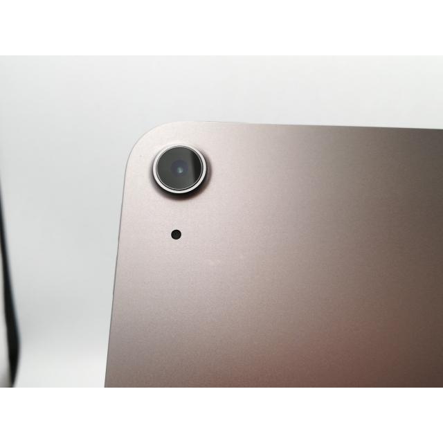 中古】Apple 【Wi-Fi】 13インチ iPad Air（M2/2024） 256GB スペース