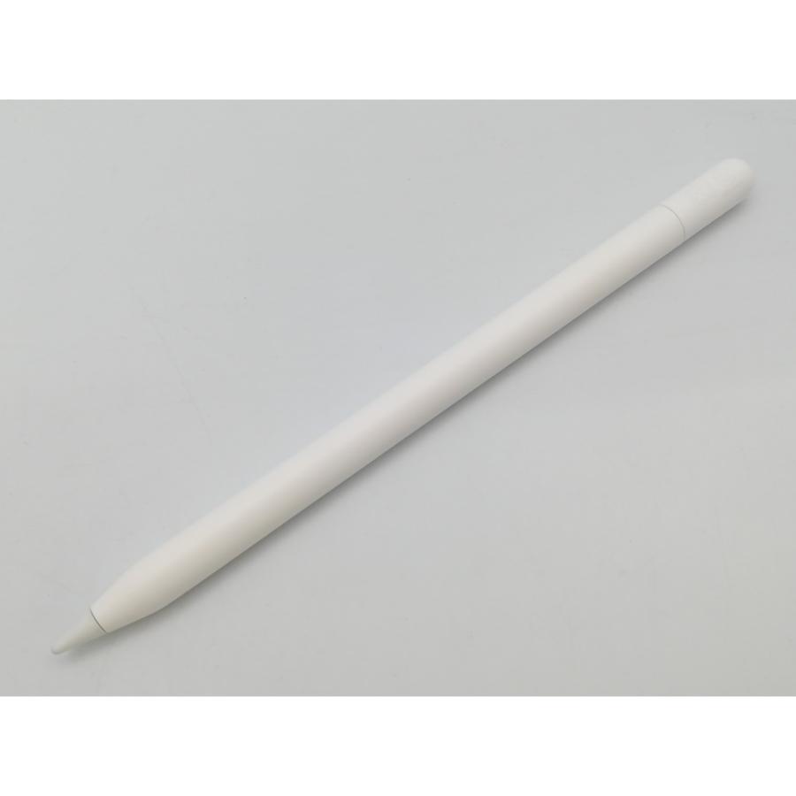 中古】Apple Apple Pencil（USB-C） MUWA3ZA/A【大阪堂島】保証期間1