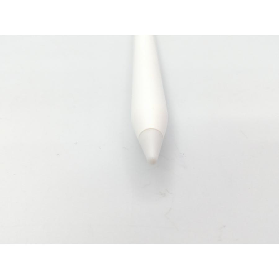 中古】Apple Apple Pencil（USB-C） MUWA3ZA/A【大阪堂島】保証期間1