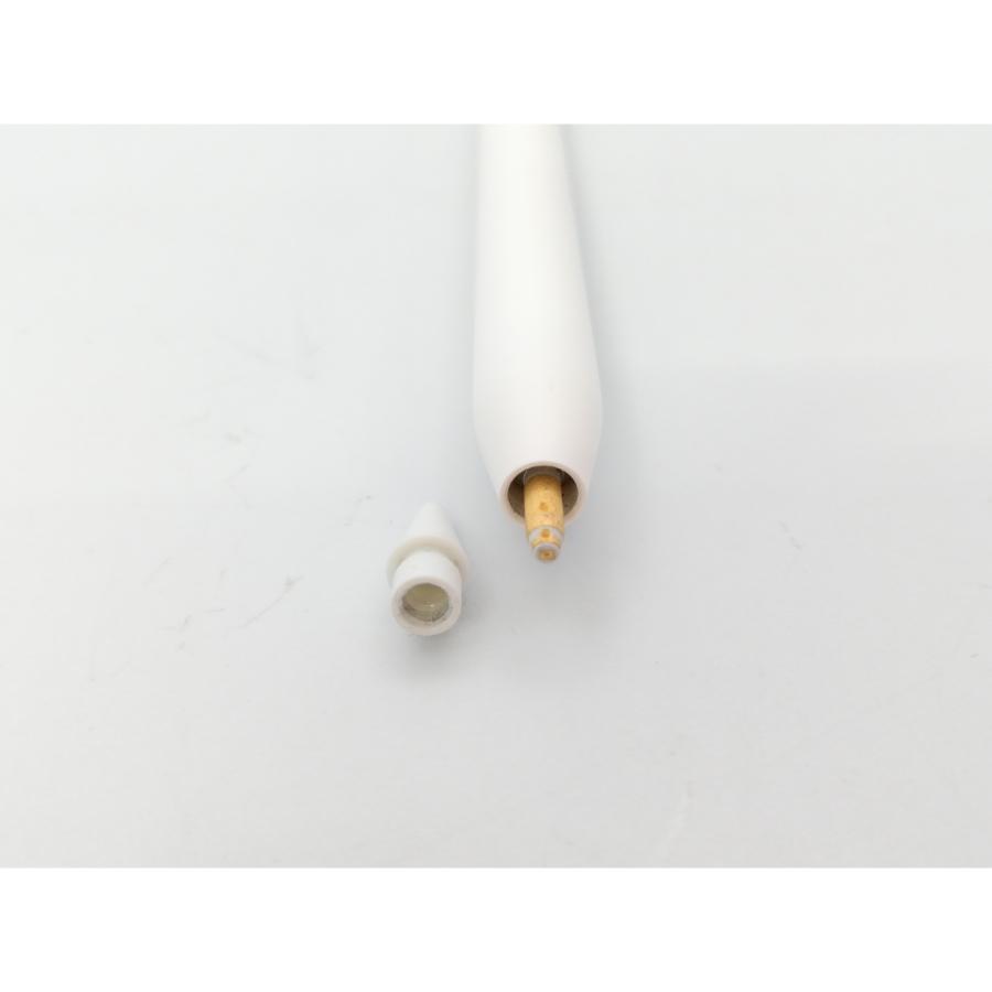 中古】Apple Apple Pencil（USB-C） MUWA3ZA/A【大阪堂島】保証期間1