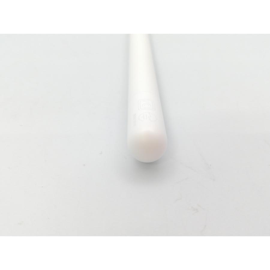 中古】Apple Apple Pencil（USB-C） MUWA3ZA/A【大阪堂島】保証期間1