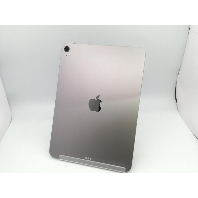 中古】Apple 【Wi-Fi】 11インチ iPad Air（M3/2025) 256GB スペース