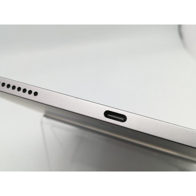 中古】Apple 【Wi-Fi】 11インチ iPad Air（M3/2025) 256GB スペース