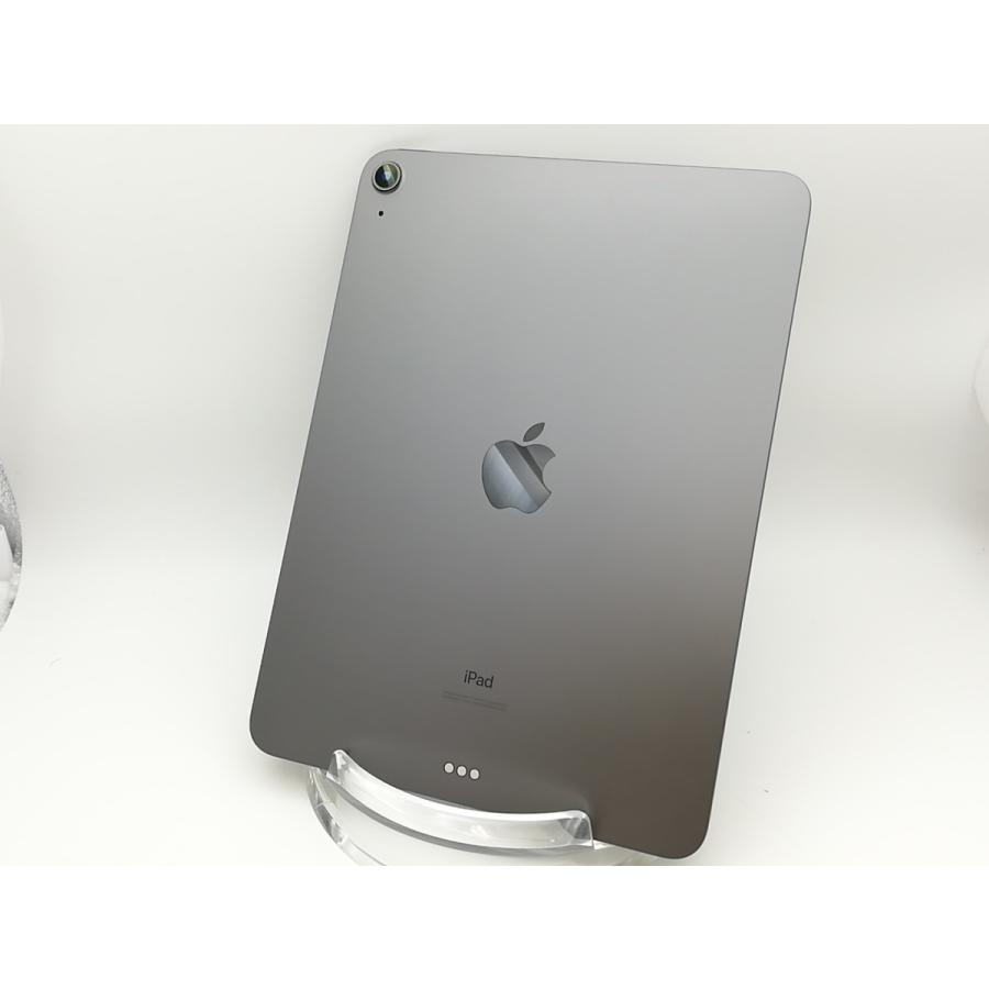 中古】 Apple iPad Air(第4世代/2020) スペースグレイ Wi Fiモデル 64GB 219020138 222ならショッピング!ランキングや口コミも豊富なネット通販。更にお得なPayPay残高も!スマホアプリも充実で毎日どこからでも気になる商品をその場でお求めいただけます。スマホ ... 中古】 Apple iPad Air(第4世代/2020) スペースグレイ Wi Fiモデル 64GB 219020138 222ならショッピング!ランキングや口コミも豊富なネット通販。更にお得なPayPay残高も!スマホアプリも充実で毎日どこからでも気になる商品をその場でお求めいただけます。スマホ ...
