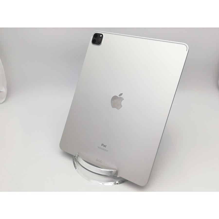 iPad Pro 12.9インチ 第5世代 128GB Wi-Fi 百貨店