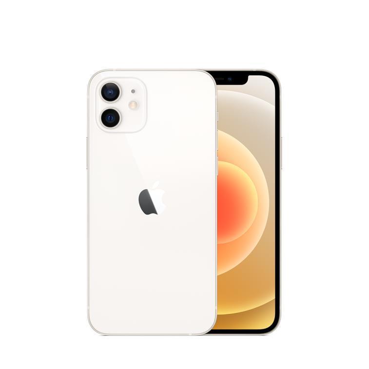 未使用】Apple J:COM 【SIMフリー】 iPhone 12 256GB ホワイト MGJ13J/A【ECセンター】保証期間6ヶ月 :219021465-222:じゃんぱら Yahoo!店 - 通販 - Yahoo!ショッピング 未使用】Apple J:COM 【SIMフリー】 iPhone 12 256GB ホワイト MGJ13J/A【ECセンター】保証期間6ヶ月 :219021465-222:じゃんぱら Yahoo!店 - 通販 - Yahoo!ショッピング