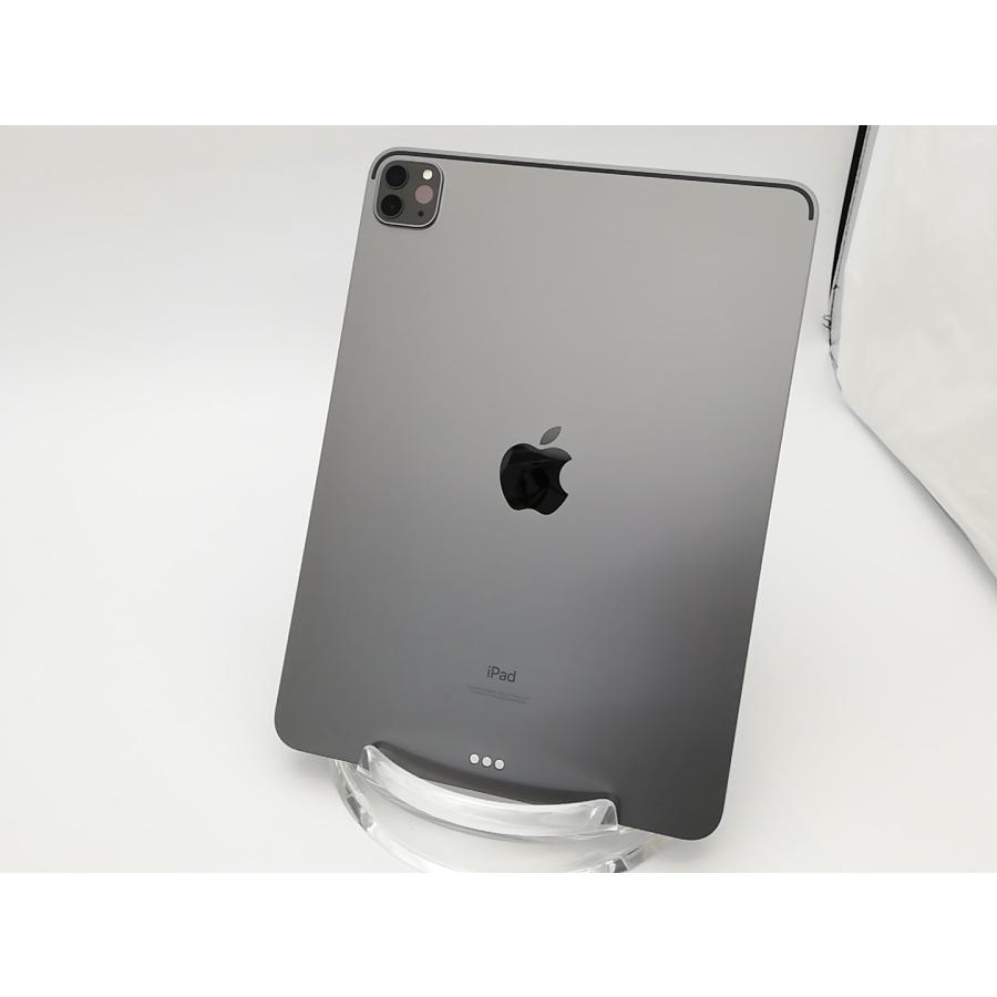 iPad Pro 11インチ スペースグレイ 256GB Wi-Fiモデル www.sismi.com.br iPad Pro 11インチ スペースグレイ 256GB Wi-Fiモデル www.sismi.com.br