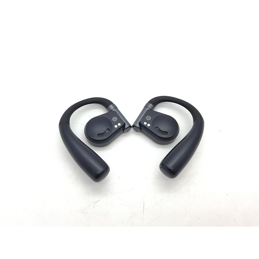 中古】Cleer ARC2 MUSIC Edition【宇田川】保証期間1ヶ月【ランクA 
