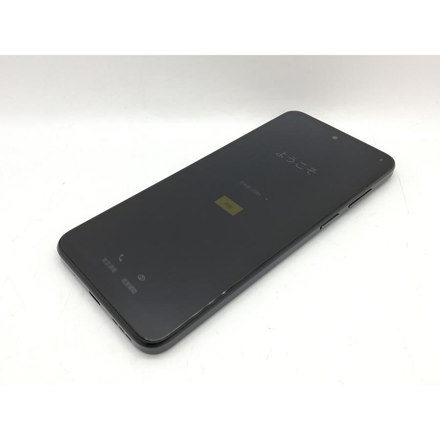 【中古】MOTOROLA 国内版 【SIMフリー】 moto g13 マットチャコール 4GB 128GB PAWW0020JP【立川フロム中武】保証期間１ヶ月【ランクA】｜janpara｜02