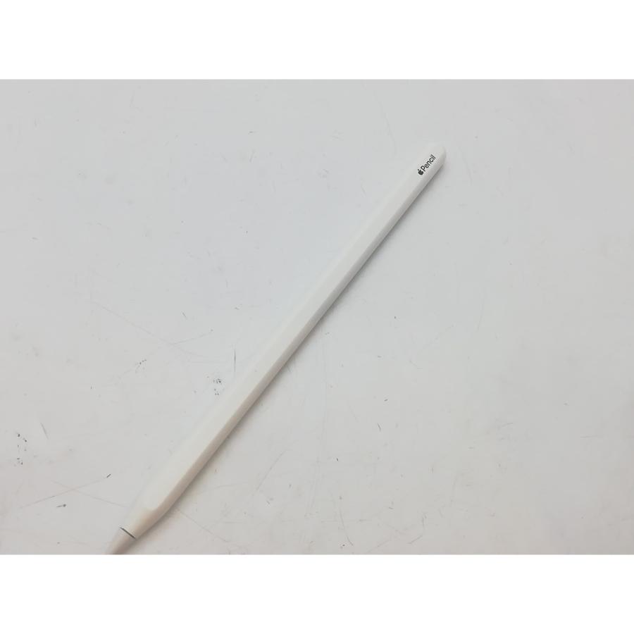 【中古】Apple Apple Pencil（第2世代） MU8F2J/A【立川フロム中武】保証期間１週間｜janpara｜02