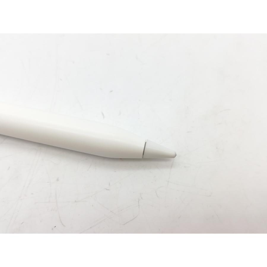 【中古】Apple Apple Pencil（第2世代） MU8F2J/A【立川フロム中武】保証期間１週間｜janpara｜03