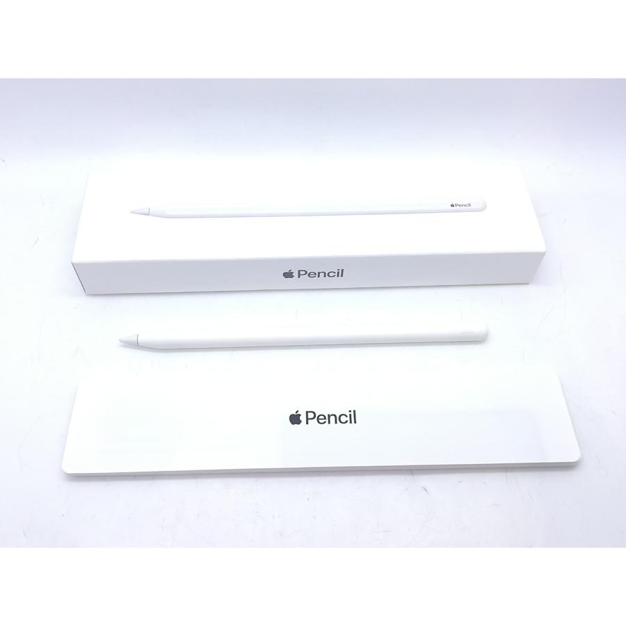 【中古】Apple Apple Pencil（第2世代） MU8F2J/A【立川フロム中武】保証期間１週間｜janpara｜05