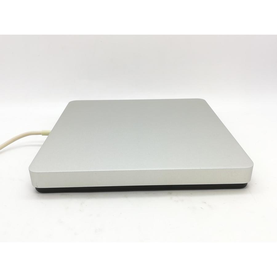 【中古】Apple SuperDrive（A1379） MD564ZM/A【立川フロム中武】保証期間１週間｜janpara｜06