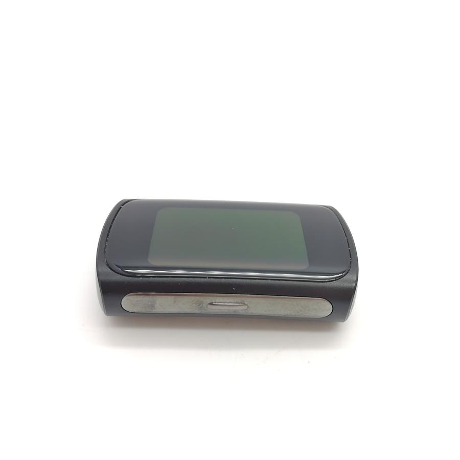 【中古】Fitbit Fitbit Charge 6 Obsidianバンド/Blackアルミニウムケース GA05183-AP【立川フロム中武】保証期間１ヶ月【ランクB】｜janpara｜06