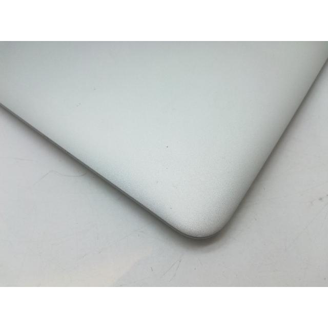 【中古】Apple MacBook Air 13インチ Corei5:1.8GHz 128GB MQD32J/A (Mid 2017)【立川フロム中武】保証期間１ヶ月【ランクA】｜janpara｜04