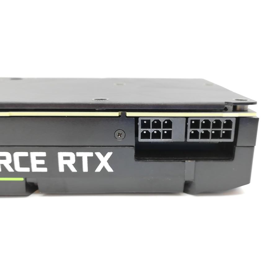 【中古】NVIDIA GeForce RTX2080Super 8GB(GDDR6)/PCI-E【立川フロム中武】保証期間１週間｜janpara｜06