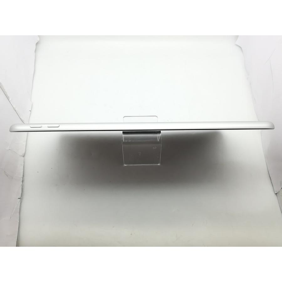 【中古】Apple iPad（第6世代/2018） Wi-Fiモデル 32GB シルバー MR7G2J/A【立川フロム中武】保証期間１ヶ月【ランクA】｜janpara｜03