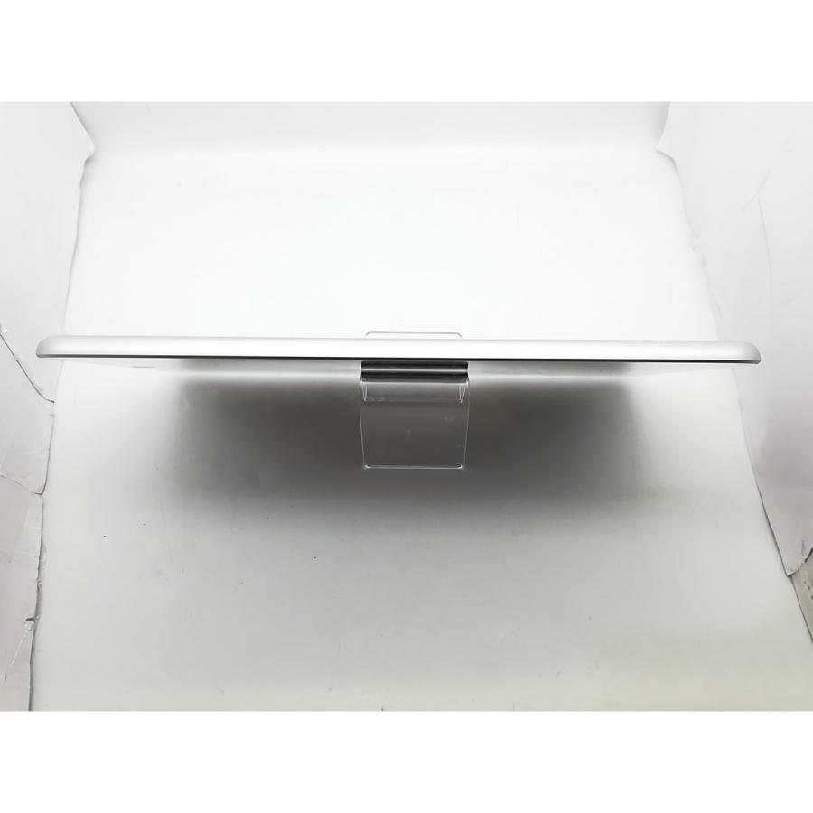 【中古】Apple iPad（第6世代/2018） Wi-Fiモデル 32GB シルバー MR7G2J/A【立川フロム中武】保証期間１ヶ月【ランクA】｜janpara｜04