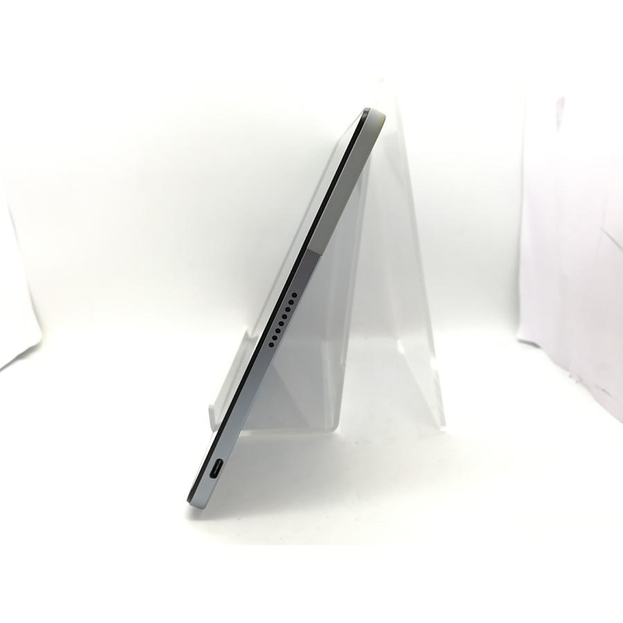 【中古】Lenovo IdeaPad Duet 370 Chromebook 82T6000RJP ミスティブルー【立川フロム中武】保証期間１ヶ月【ランクB】｜janpara｜03