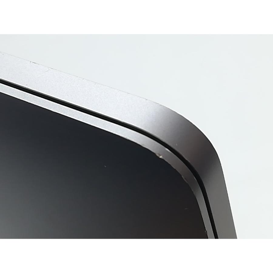 【中古】Apple MacBook Pro 13インチ Corei5:2GHz 1TB スペースグレイ MWP52J/A (Mid 2020)【立川フロム中武】保証期間１ヶ月【ランクB】｜janpara｜04