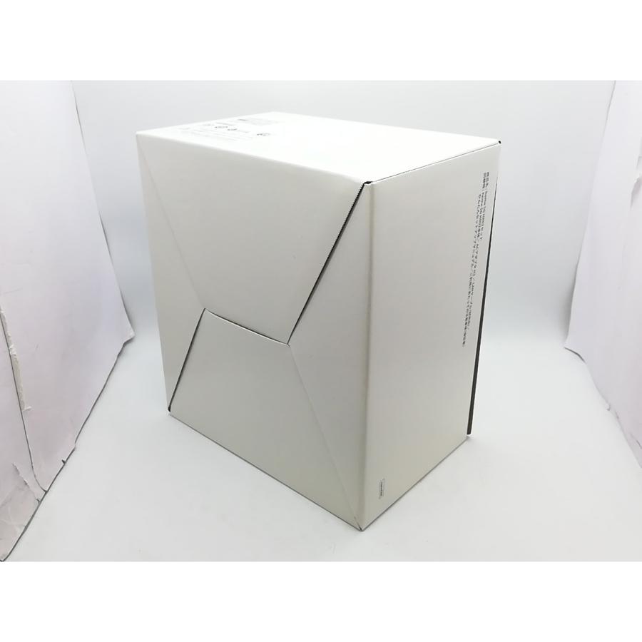 【未開封】docomo 5G ダークグレー　残債なし Samsung Galaxy Z Fold7 SC-56F | Android スマートフォン | 製品