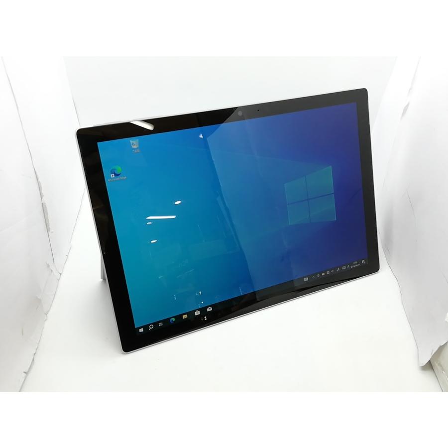中古】Microsoft Surface Pro (i5 8G 256G) FJX-00014【立川フロム中武 