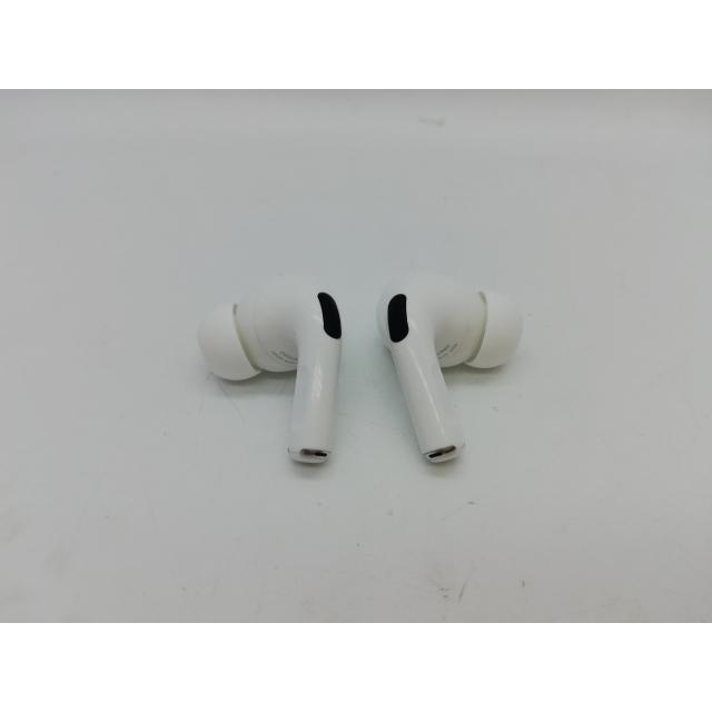 中古】Apple AirPods Pro 第2世代（2023/USB-C） MTJV3J/A【立川フロム  