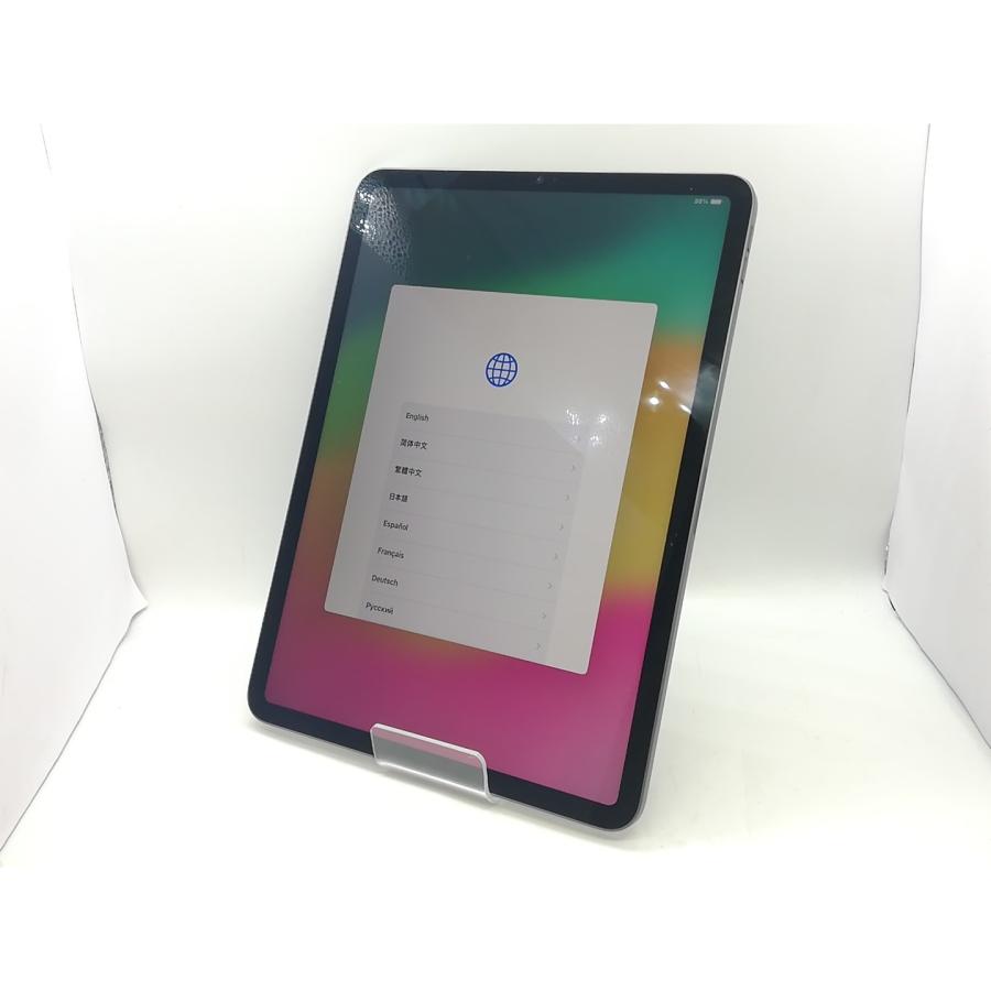 3816 iPad Pro 第1世代 32GB SIMフリー