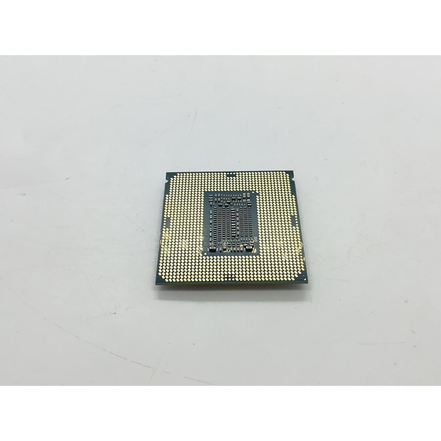 中古】Intel Core i5-9400F (2.9GHz/TB:4.1GHz/SRF6M/U0) bulk LGA1151