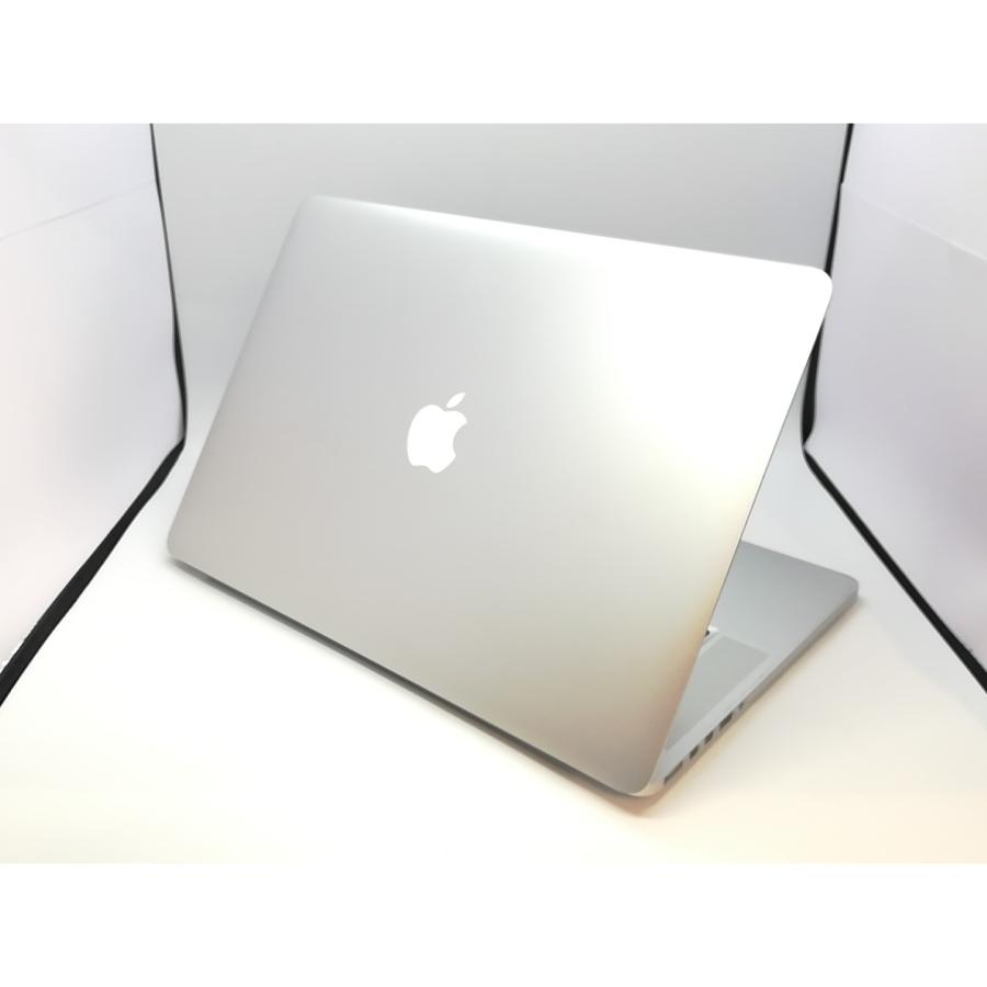 MacBook Pro Retina mid 2015 15inch 中古美品　Mac本体＋Apple USB SuperDrive ＋キャリングケース MacBook Pro Retina mid 2015 15inch 中古美品 Mac本体＋Apple USB