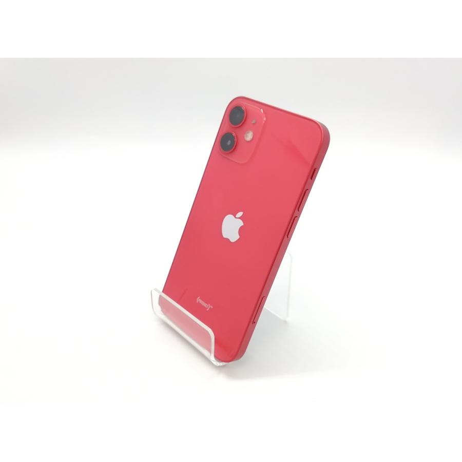 中古】【赤ロム保証あり】Apple ymobile 【SIMロック解除済み】 iPhone 