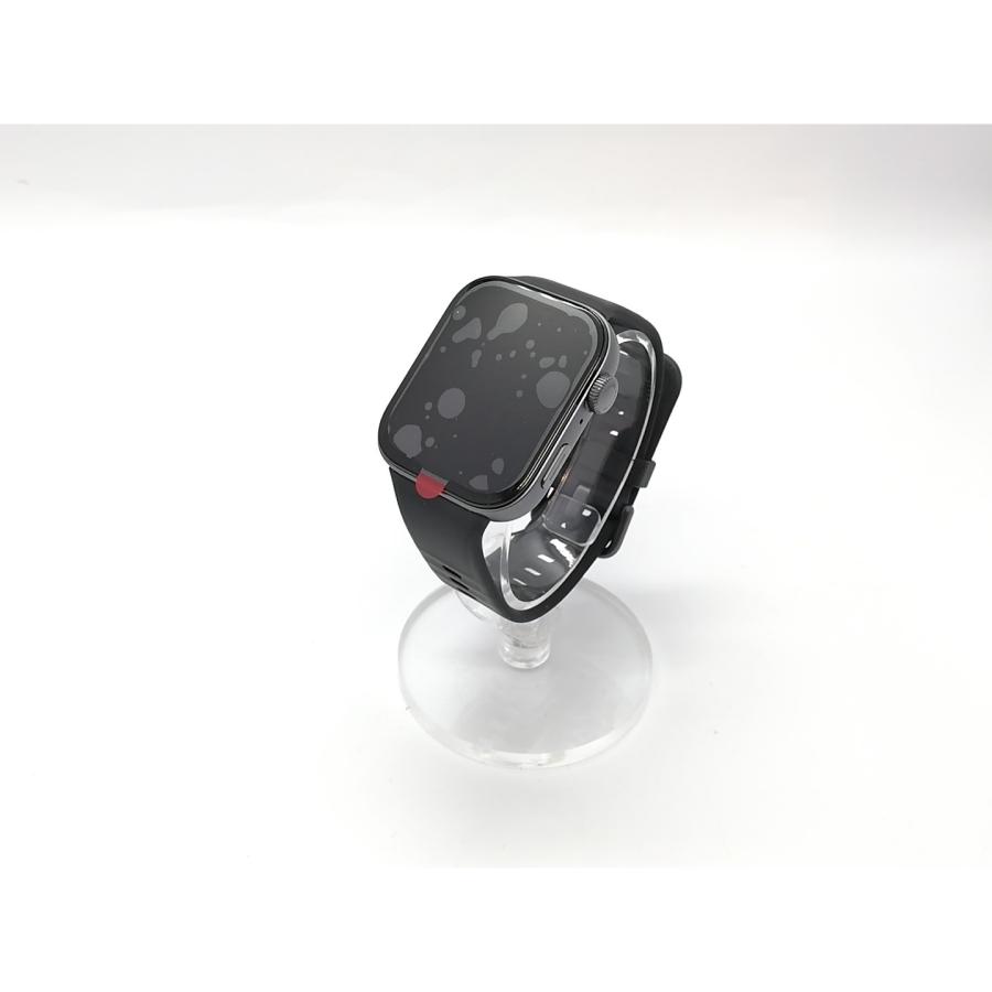 HUAWEI WATCH FIT 3 ブラック 2ヶ月使用 中古品 - メルカリ｜その他