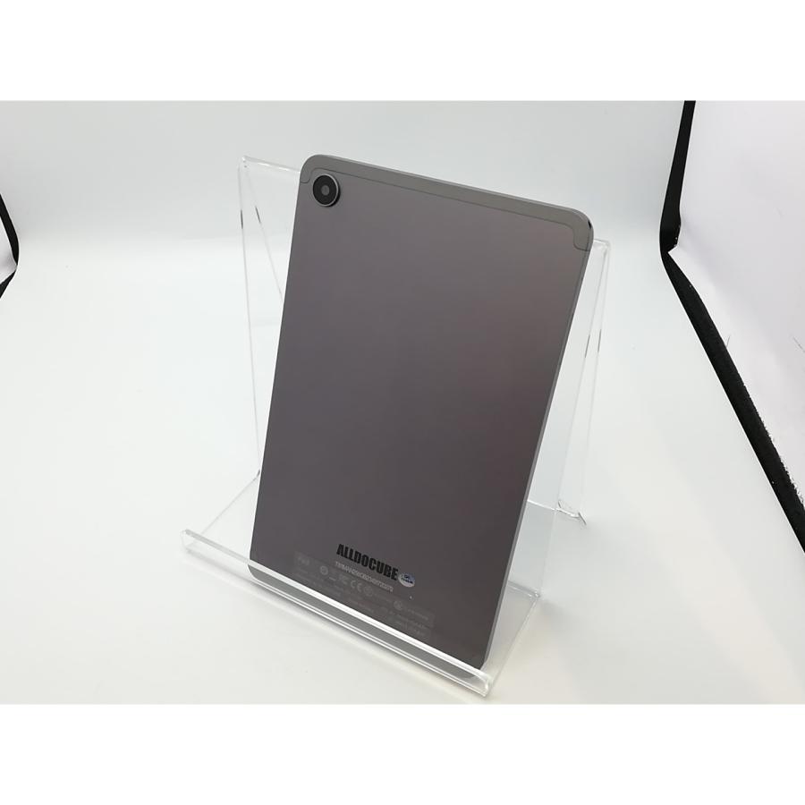 中古】ALLDOCUBE 国内版 【SIMフリー】 iPlay 50 mini Pro NFE 8GB 