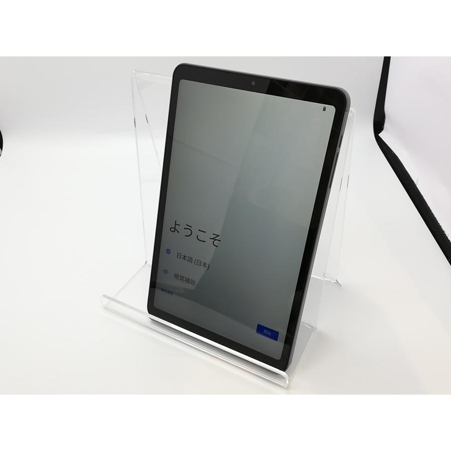 中古】ALLDOCUBE 国内版 【SIMフリー】 iPlay 50 mini Pro NFE 8GB 