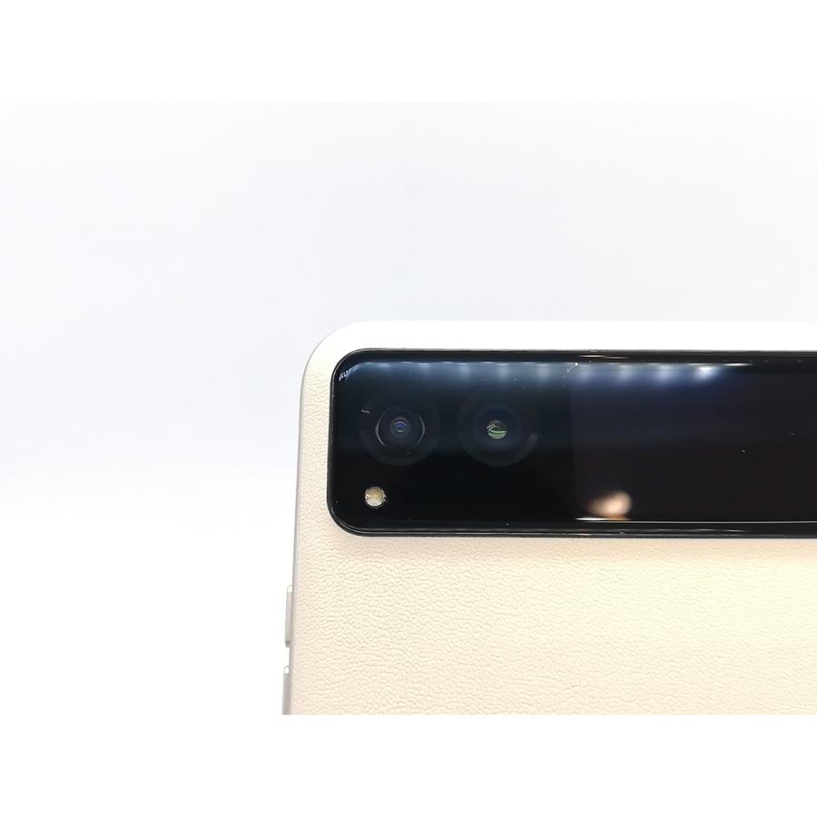 中古】MOTOROLA 国内版 【SIMフリー】 motorola razr 40 バニラ