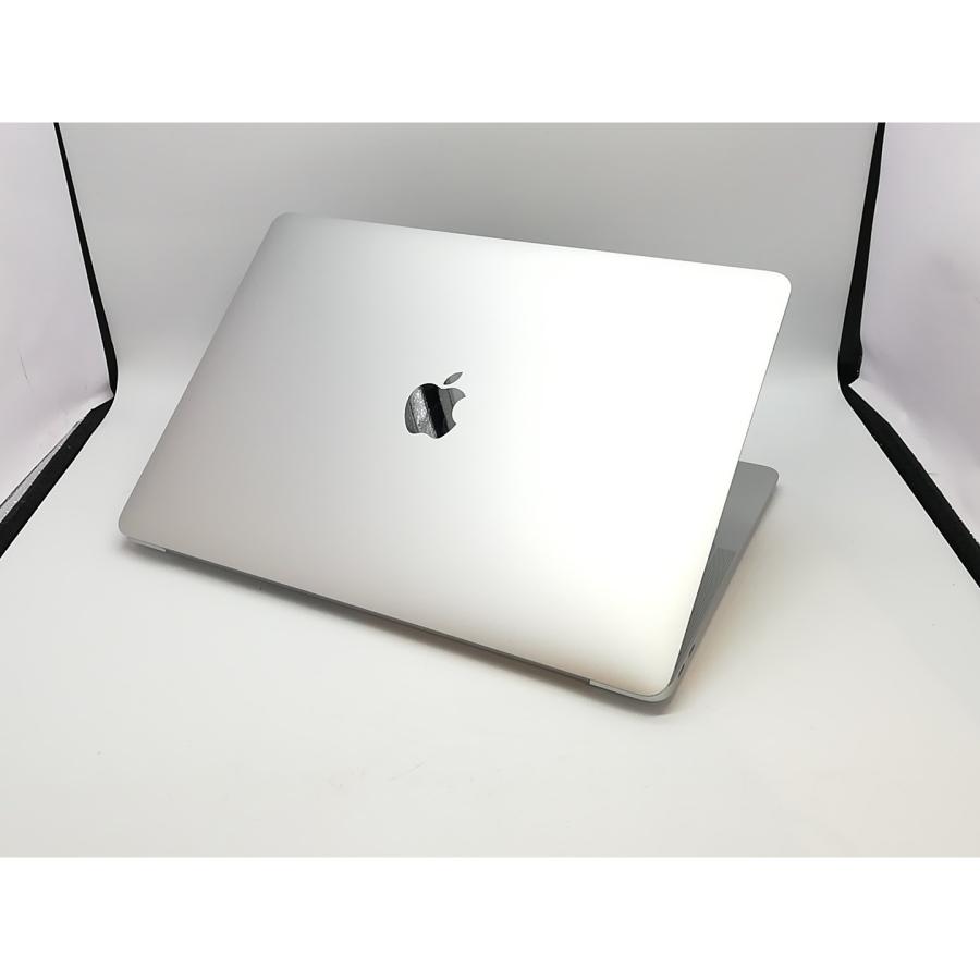 【中古】Apple MacBook Air 13インチ M1(CPU:8C/GPU:7C) 8GB/256GB シルバー MGN93J/A (M1・2020)【立川フロム中武】保証期間1ヶ月【ランクA】 【中古】Apple MacBook Air 13インチ M1(CPU:8C/GPU:7C) 8GB/256GB シルバー MGN93J/A (M1・2020)【立川フロム中武】保証期間1ヶ月【ランクA】